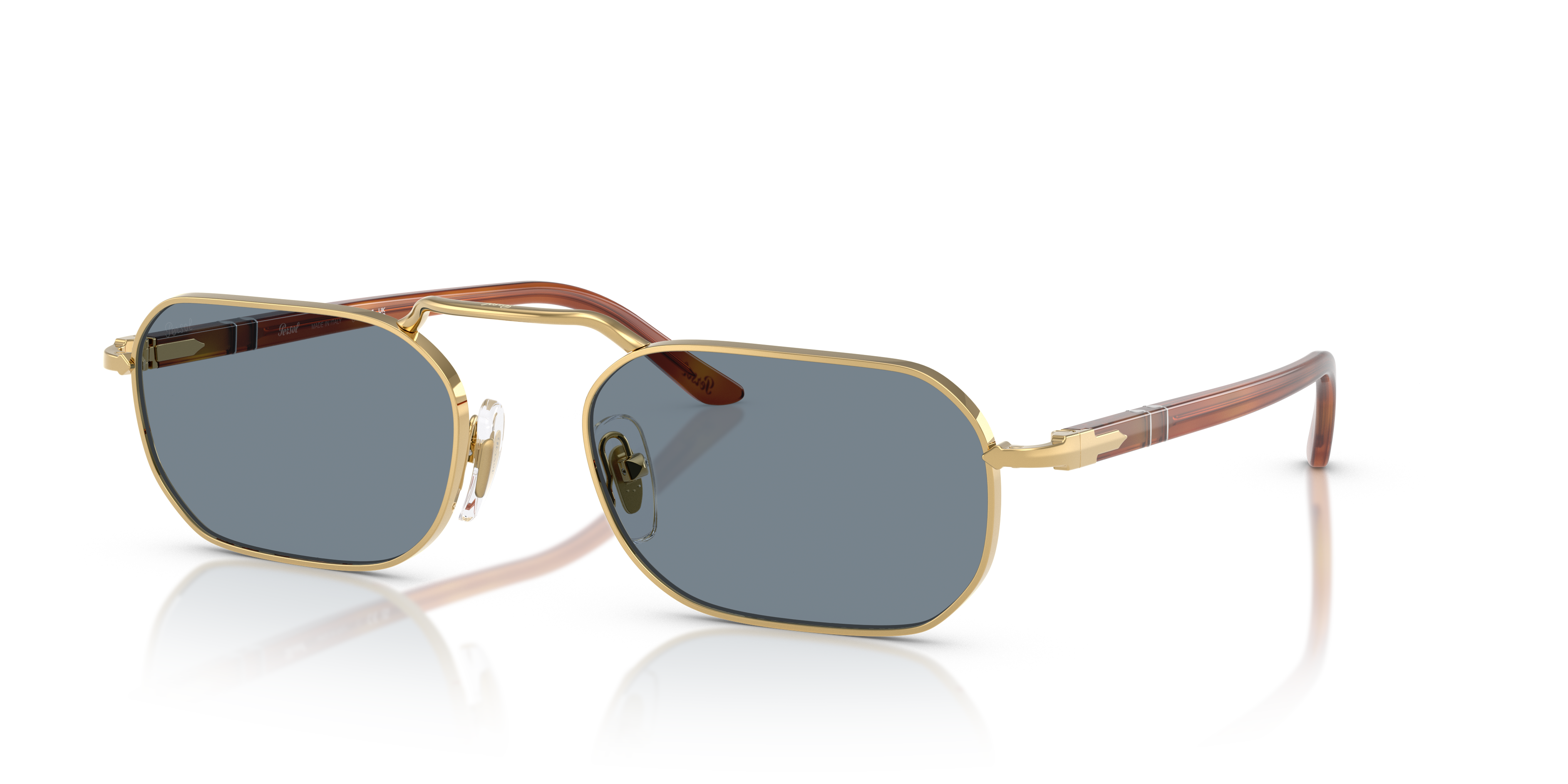 Sunglasses Persol PO1020 113256 57 20