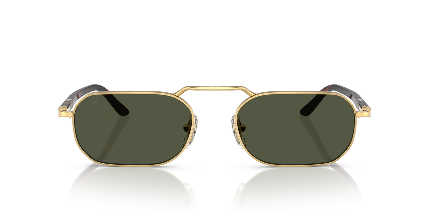 Gafas de Sol Persol PO1020S 515/31 57 20