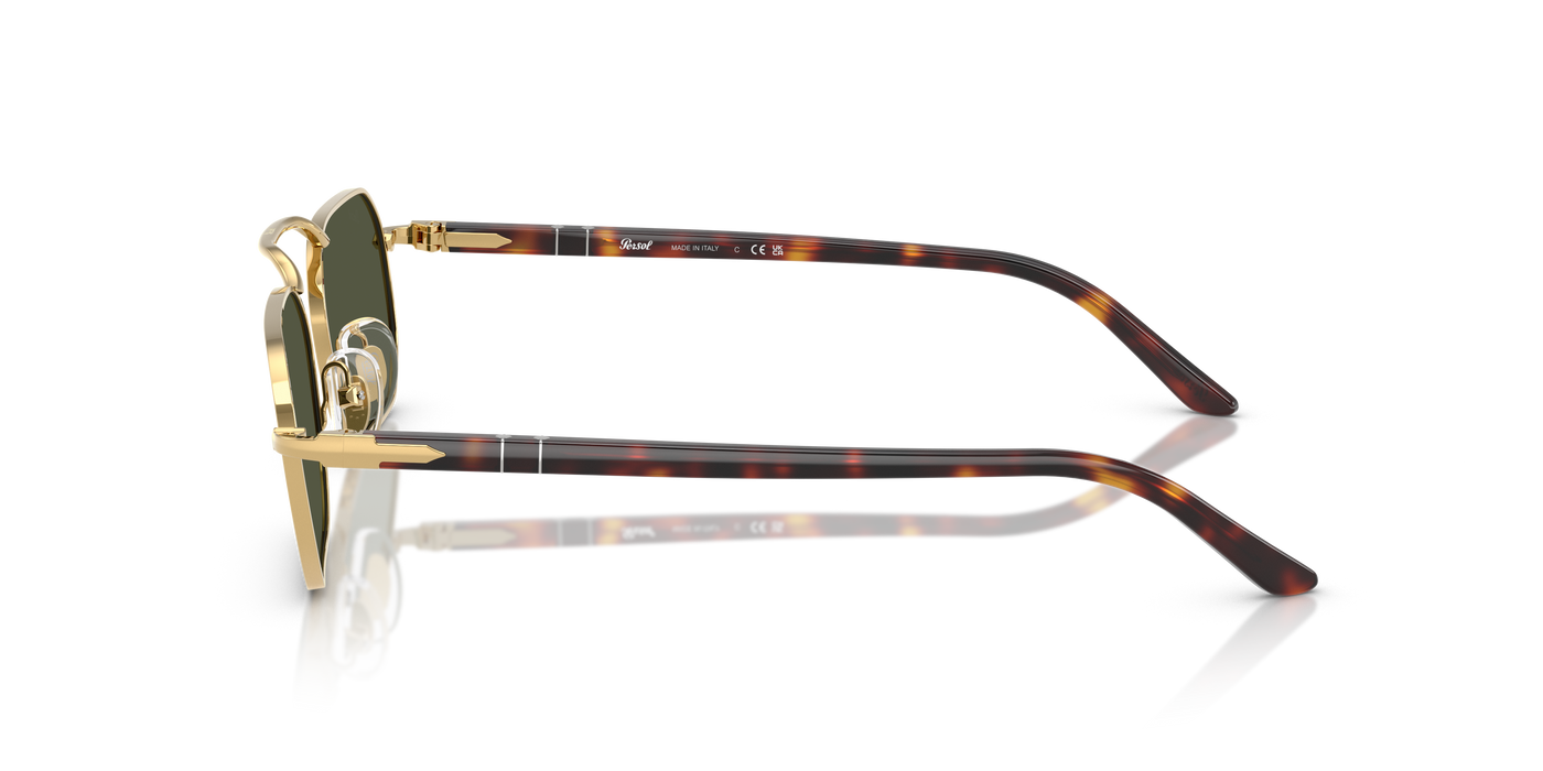Gafas de Sol Persol PO1020S 515/31 57 20