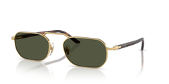 Gafas de Sol Persol PO1020S 515/31 57 20