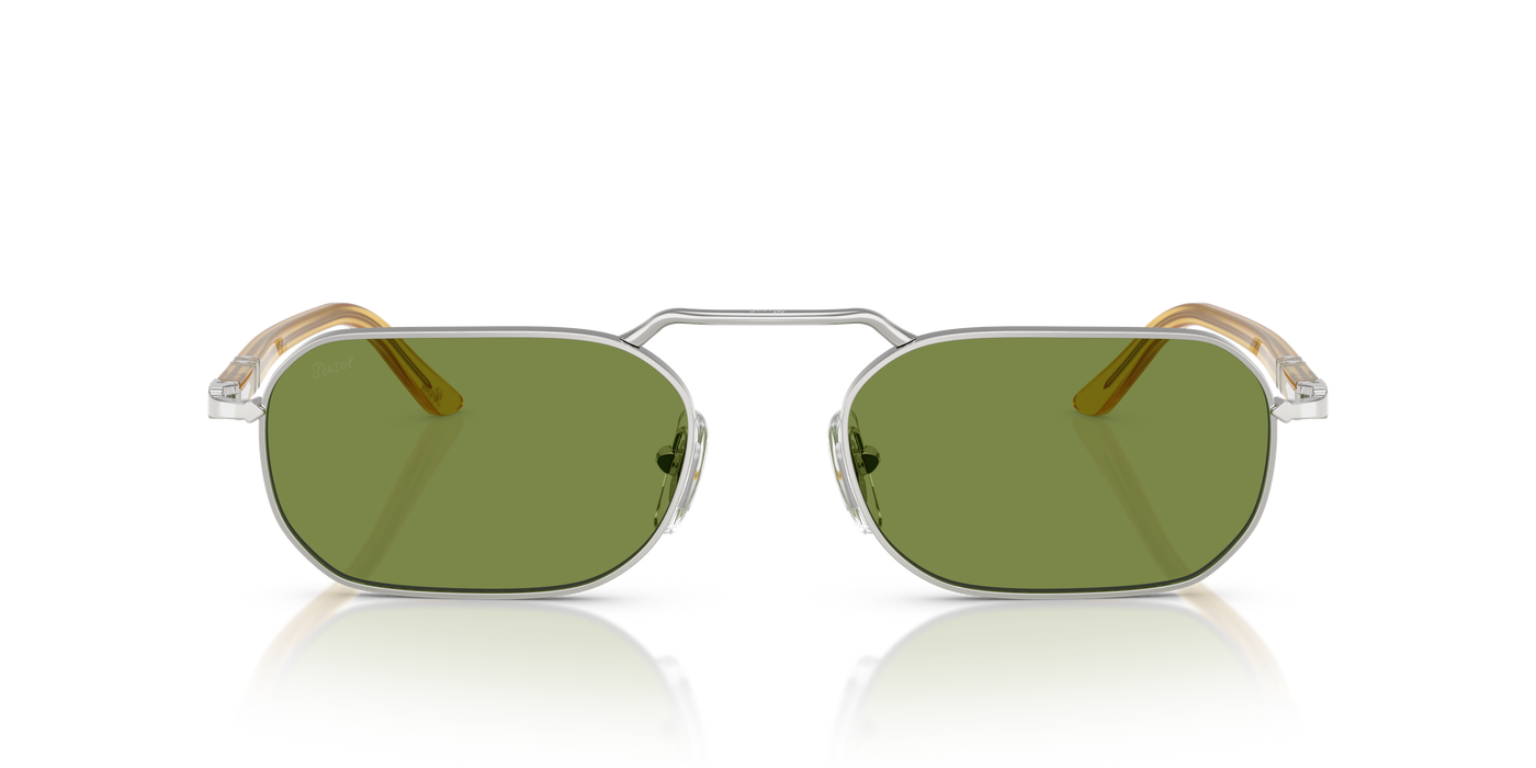 Gafas de Sol Persol PO1020S 518/4E 57 20