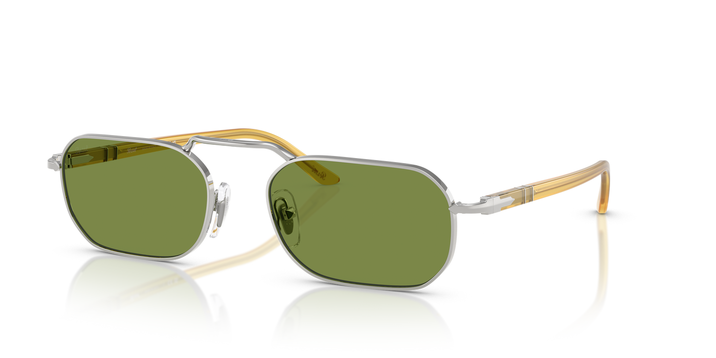 Gafas de Sol Persol PO1020S 518/4E 57 20