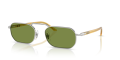 Gafas de Sol Persol PO1020S 518/4E 57 20