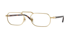 Gafas Graduadas Persol PO1020V 515 53 20