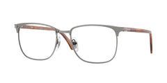 Gafas Graduadas Persol PO1021V 1131