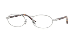 Gafas Graduadas Persol PO1023V 1021 55 20