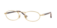 Gafas Graduadas Persol PO1023V 515 55 20