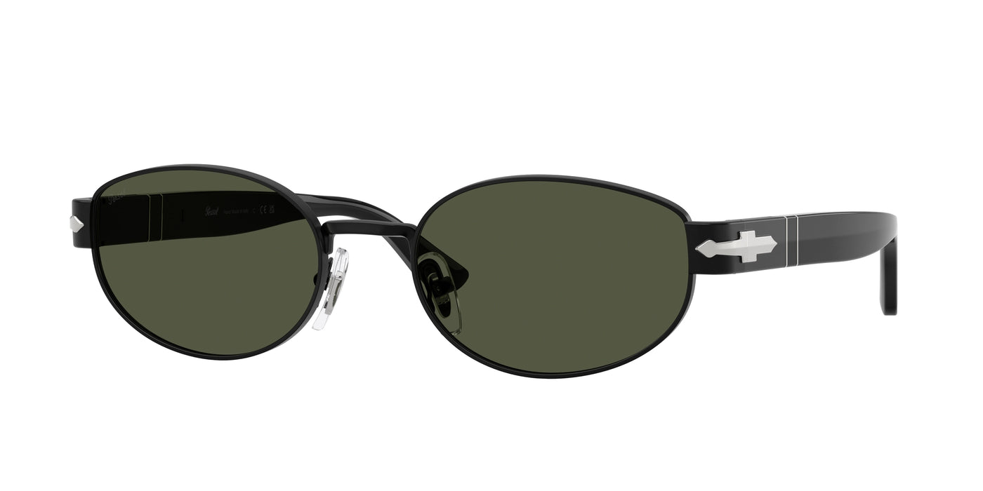 Gafas de Sol Persol PO1024S 107831 56 20