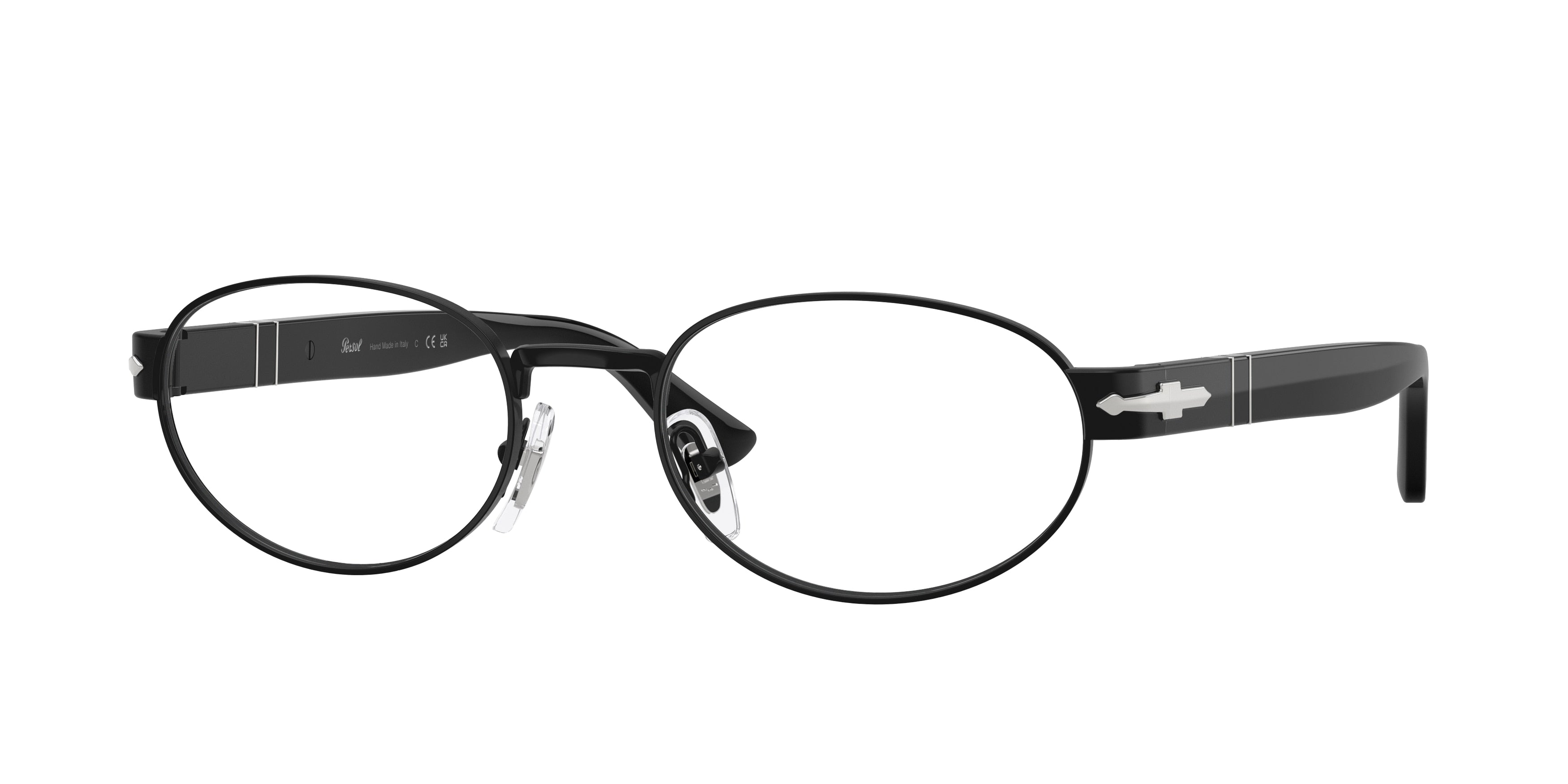 Gafas Graduadas Persol PO1026V 1078
