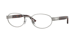 Gafas Graduadas Persol PO1026V 513