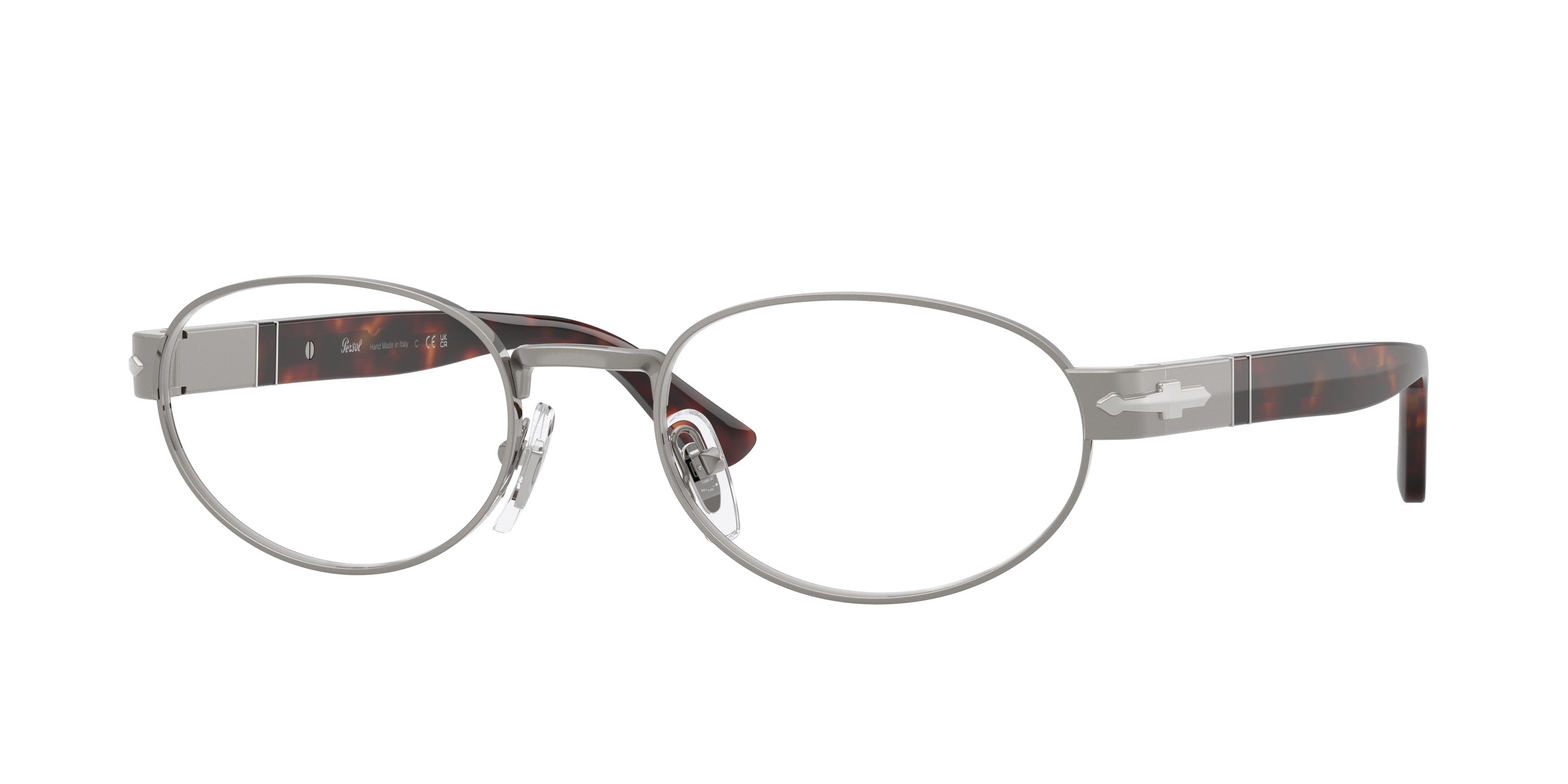 Gafas Graduadas Persol PO1026V 513