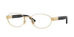 Gafas Graduadas Persol PO1026V 515