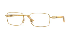 Gafas Graduadas Persol PO1029V 1129
