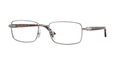 Gafas Graduadas Persol PO1029V 513
