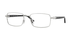 Gafas Graduadas Persol PO1029V 518