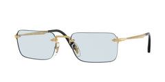 Gafas Graduadas Persol PO1030V 1156 57 19
