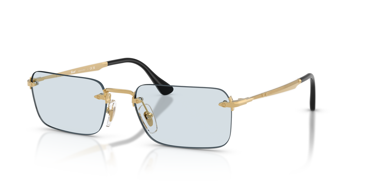 Prescription Glasses Persol PO1030V 1156 57 19
