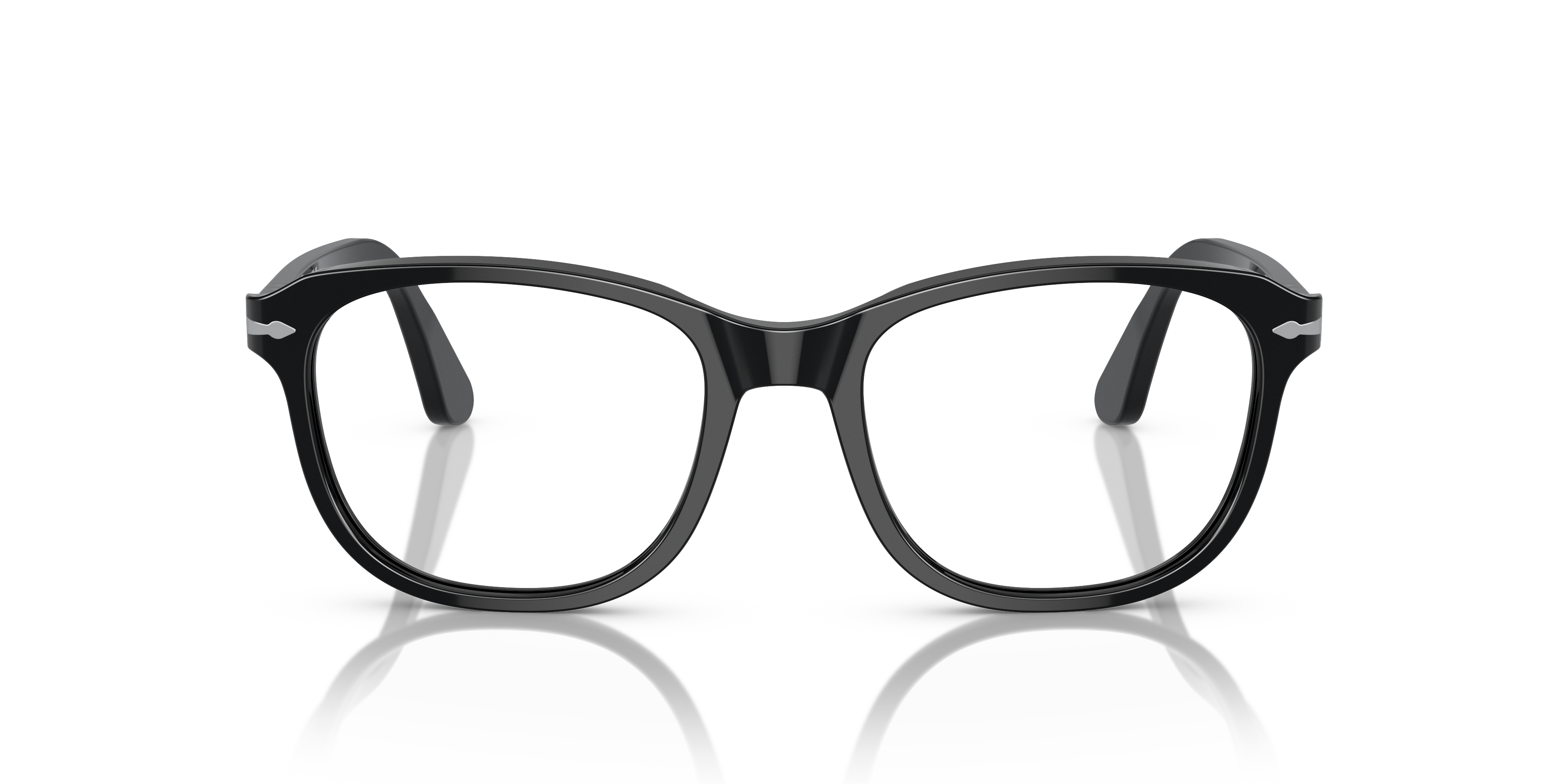 Gafas de Sol Persol PO1935V 95 51 19