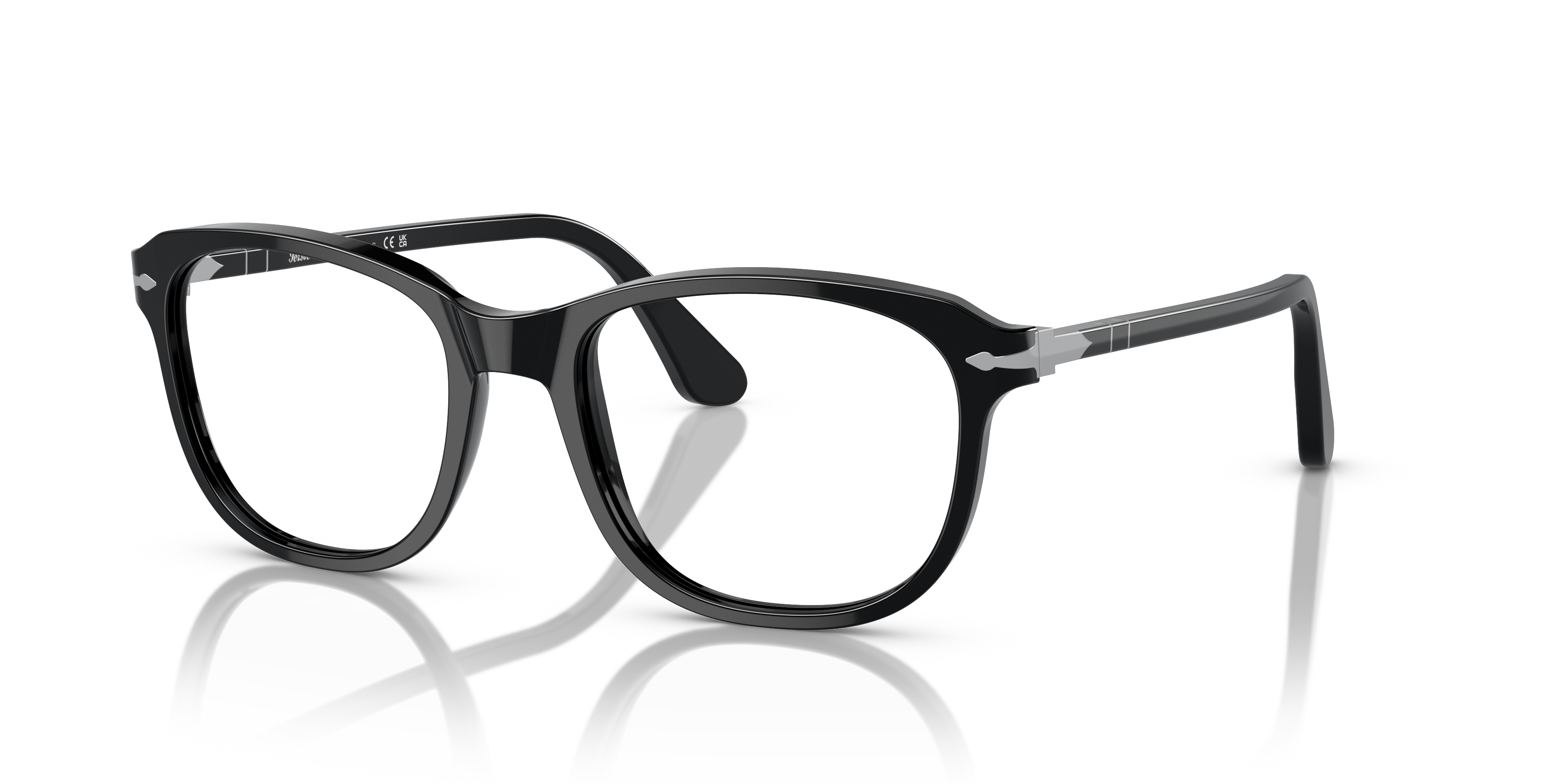 Gafas de Sol Persol PO1935V 95 51 19