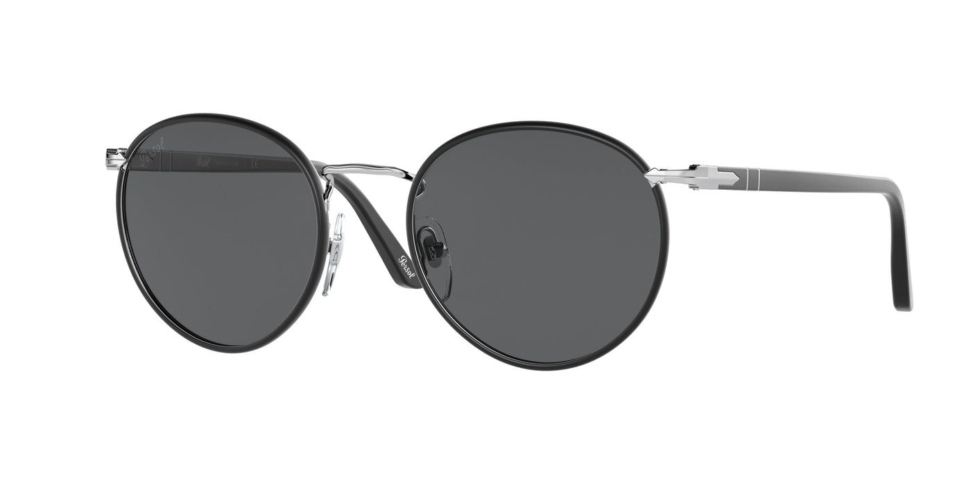 Gafas de Sol Persol PO2422SJ 1119B1 51 20