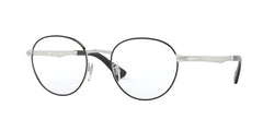 Gafas Graduadas Persol PO2460V 1074 50 20