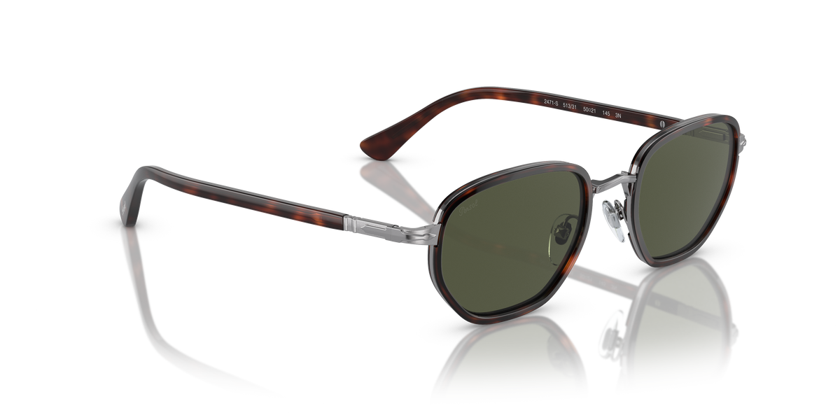 Sunglasses Persol PO2471S 513/31 50 21