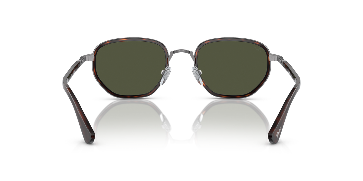 Sunglasses Persol PO2471S 513/31 50 21