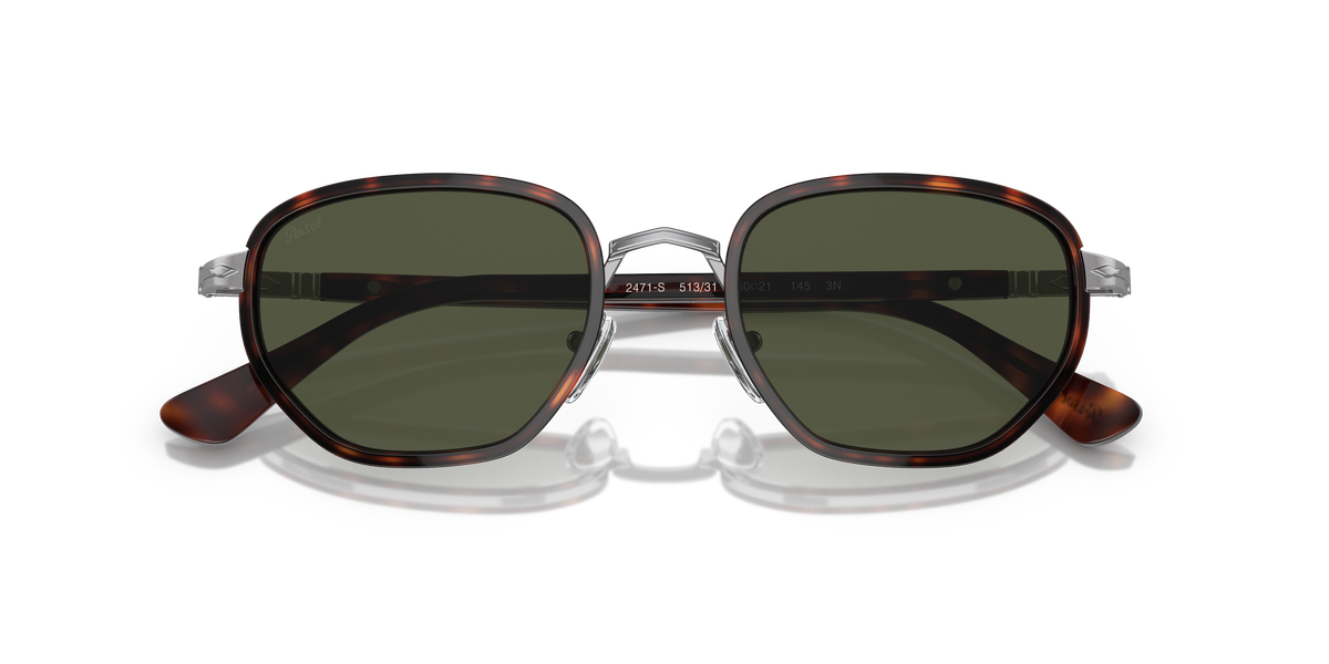 Sunglasses Persol PO2471S 513/31 50 21