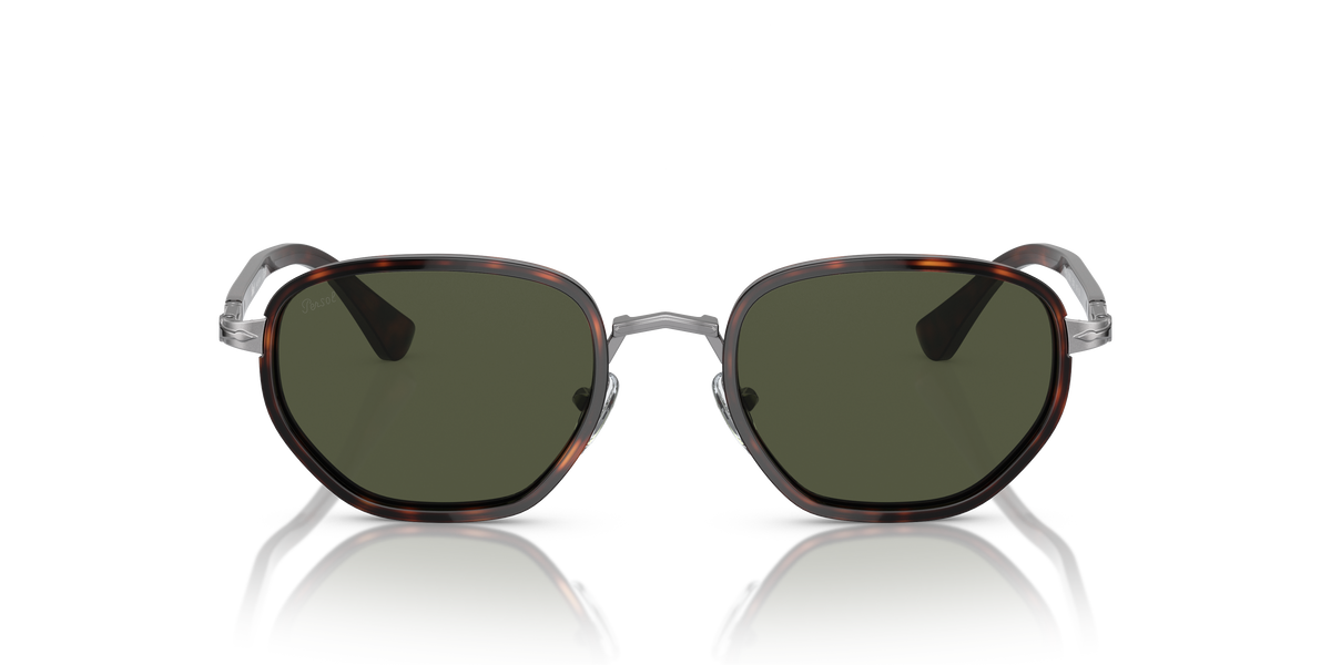 Sunglasses Persol PO2471S 513/31 50 21