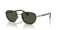 Sunglasses Persol PO2471S 513/31 50 21