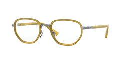 Gafas Graduadas Persol PO2471V 1093 48 21