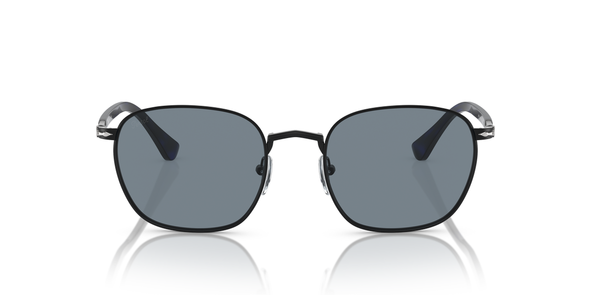 Gafas de Sol Persol PO2476S 107856 52 20