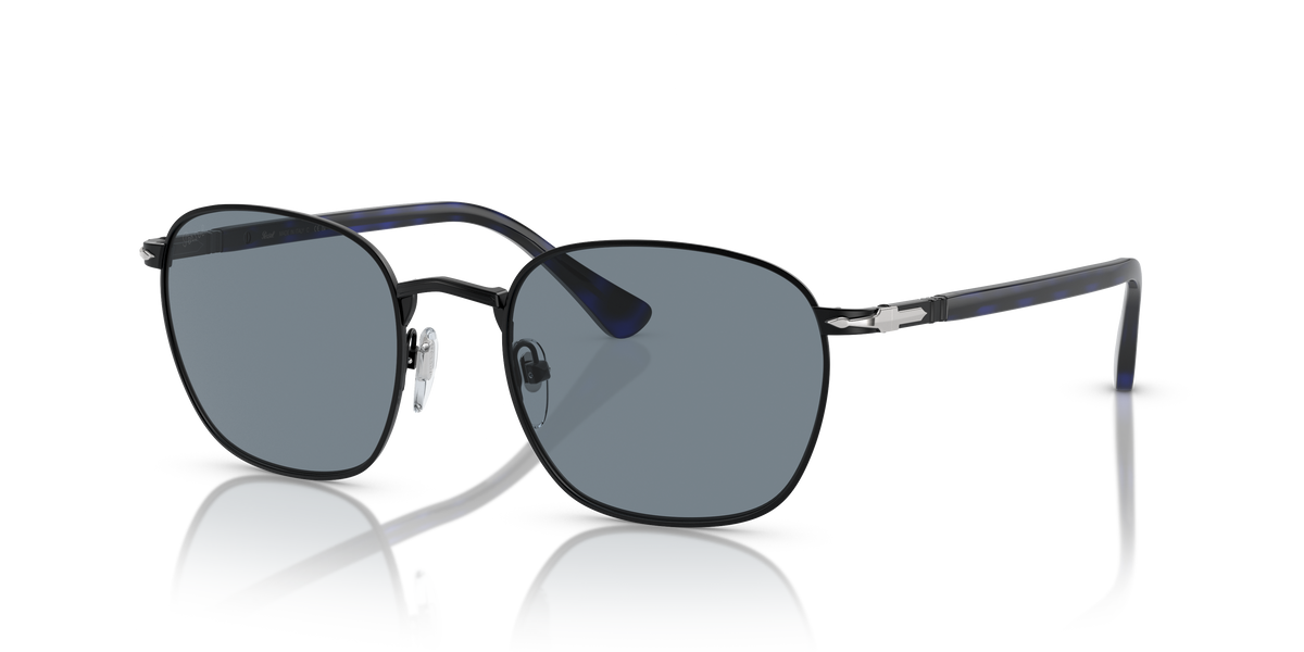 Gafas de Sol Persol PO2476S 107856 52 20