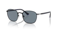 Gafas de Sol Persol PO2476S 107856 52 20