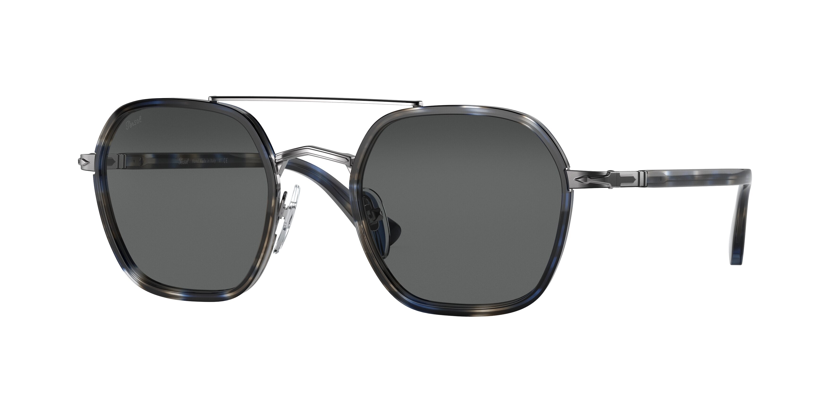 Gafas Graduadas Persol PO2480S 1099B1 50 22