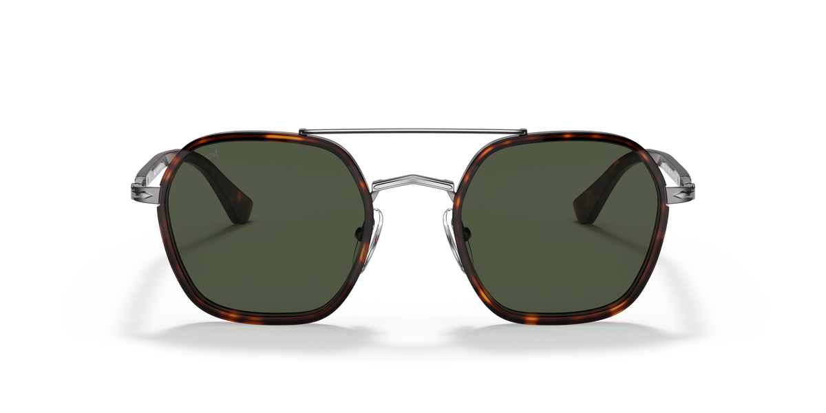 Gafas de Sol Persol PO2480S 513/31 50 22