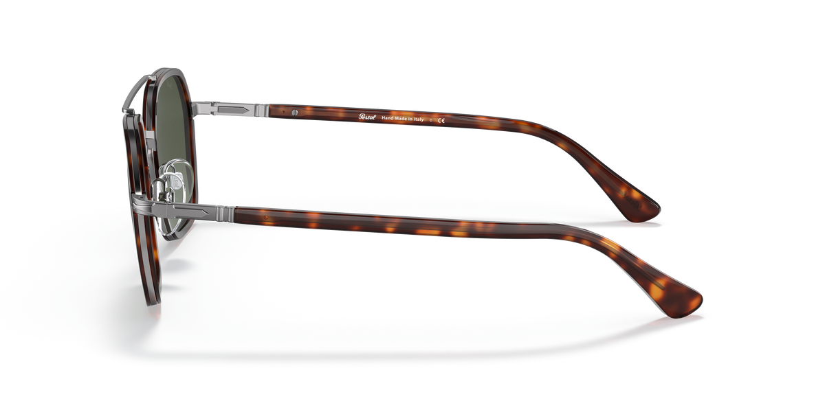 Gafas de Sol Persol PO2480S 513/31 50 22