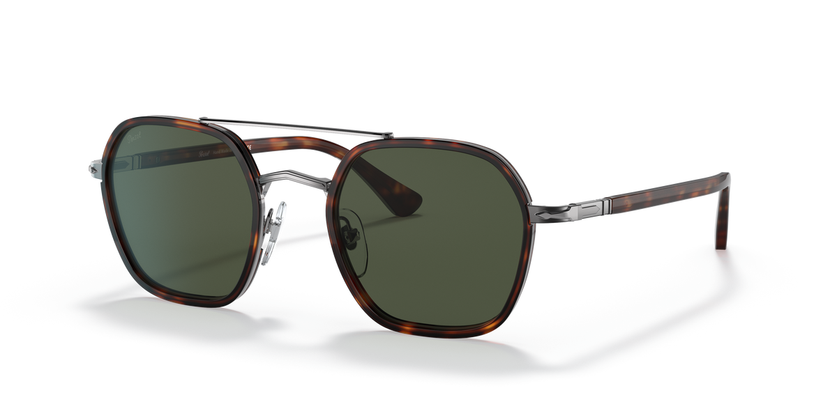 Gafas de Sol Persol PO2480S 513/31 50 22