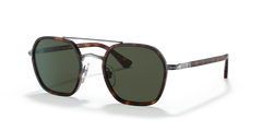 Sunglasses Persol PO2480S 513/31 50 22