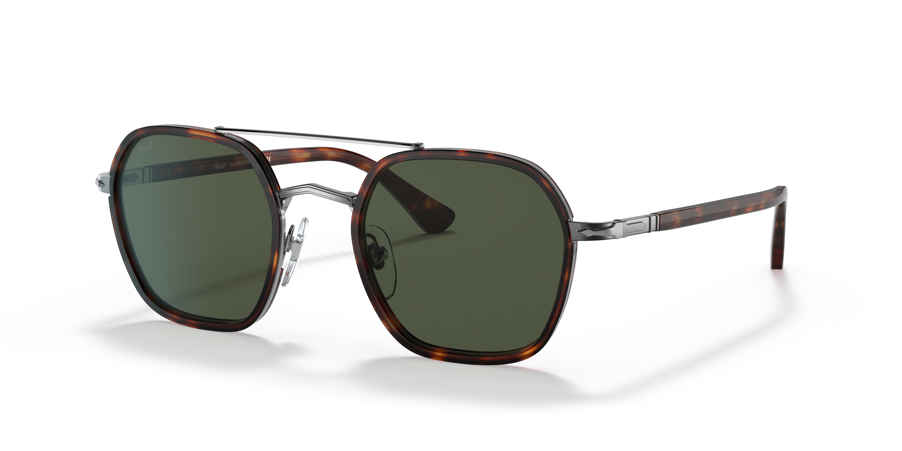 Gafas de Sol Persol PO2480S 513/31 50 22