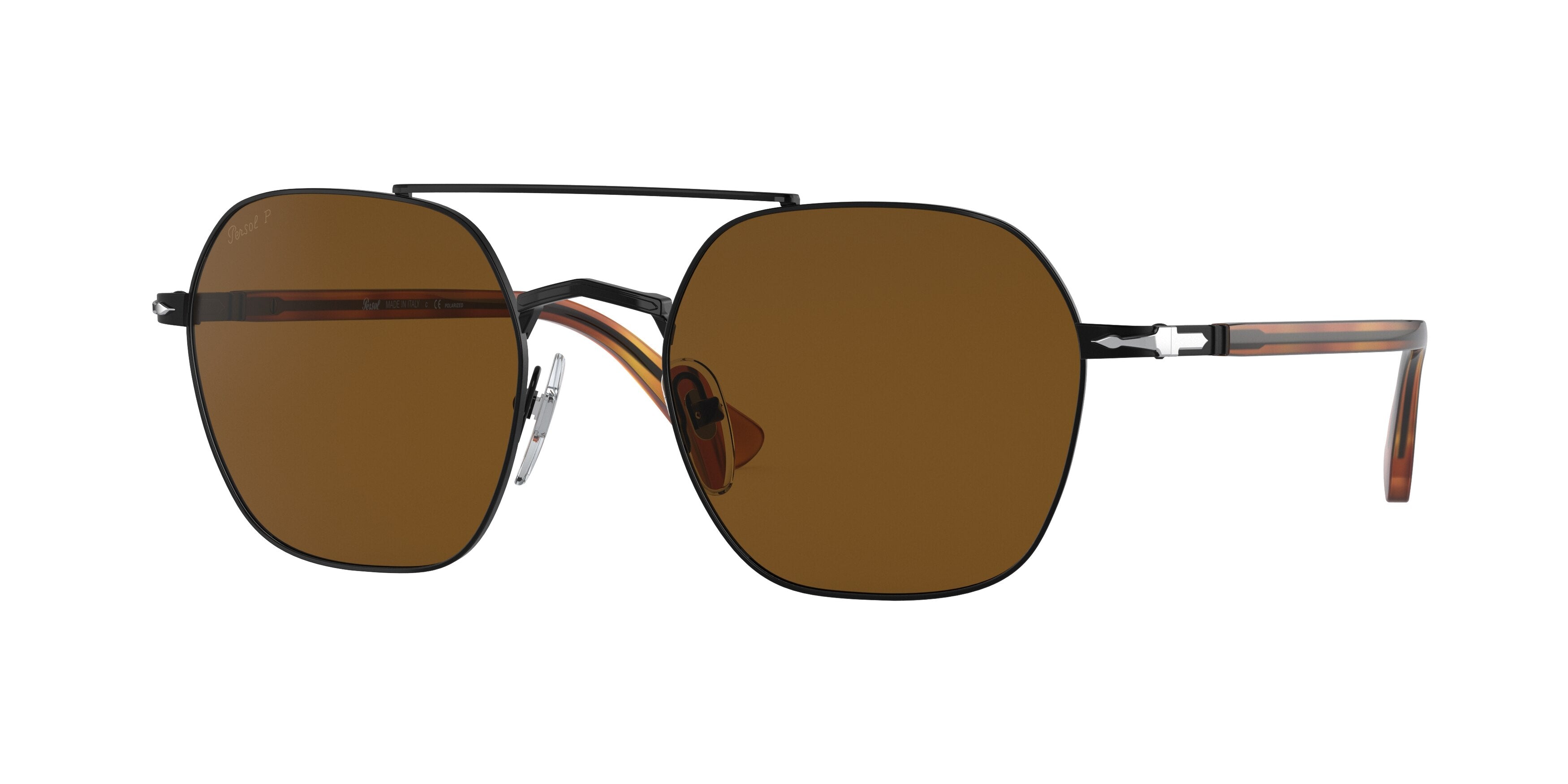 Gafas Graduadas Persol PO2483S 109157 52 20