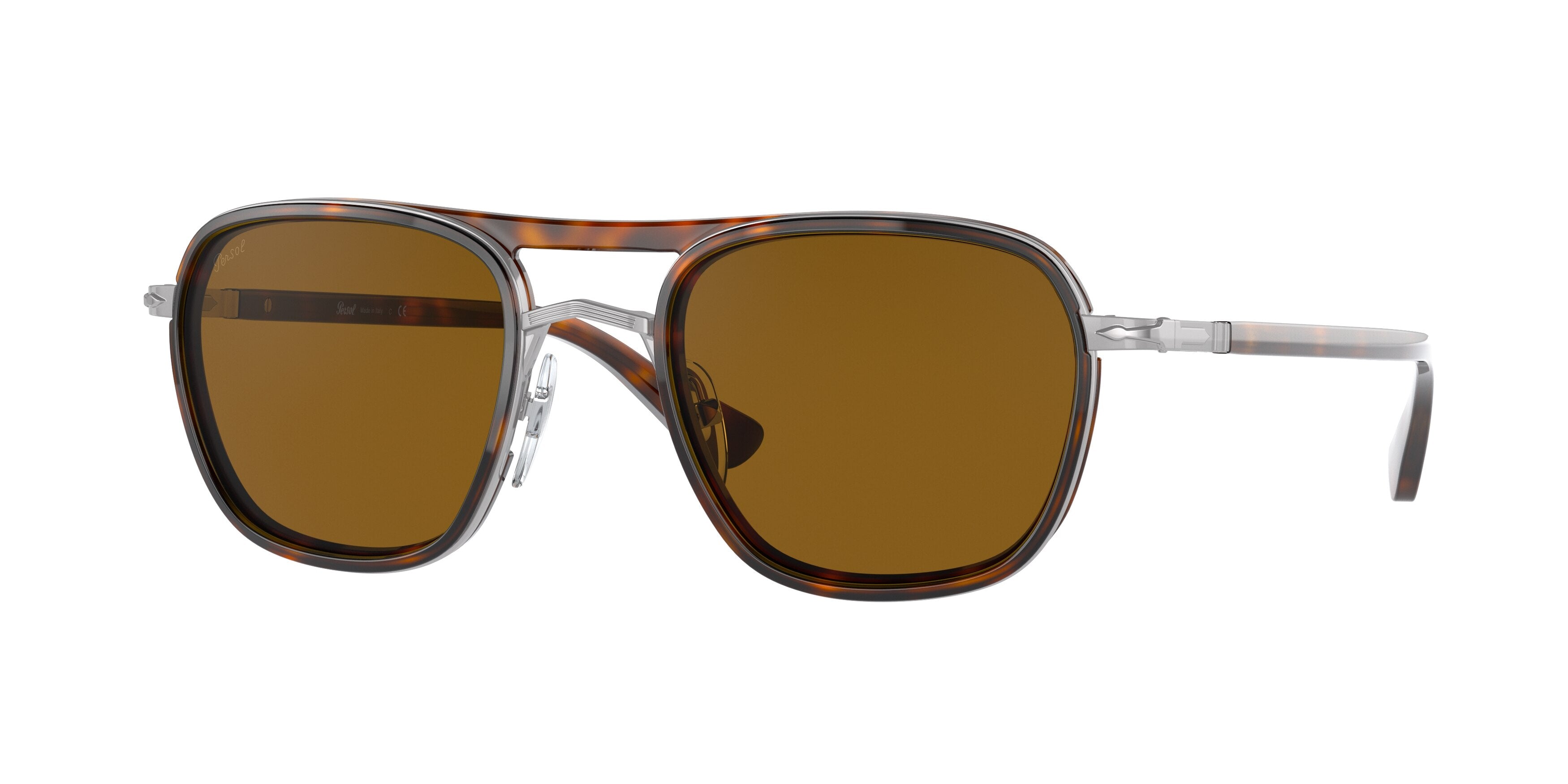 Gafas Graduadas Persol PO2484S 114433 50 21