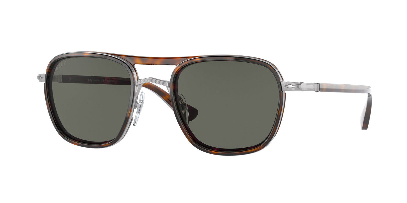 Gafas de Sol Persol PO2484S 114458 50 21