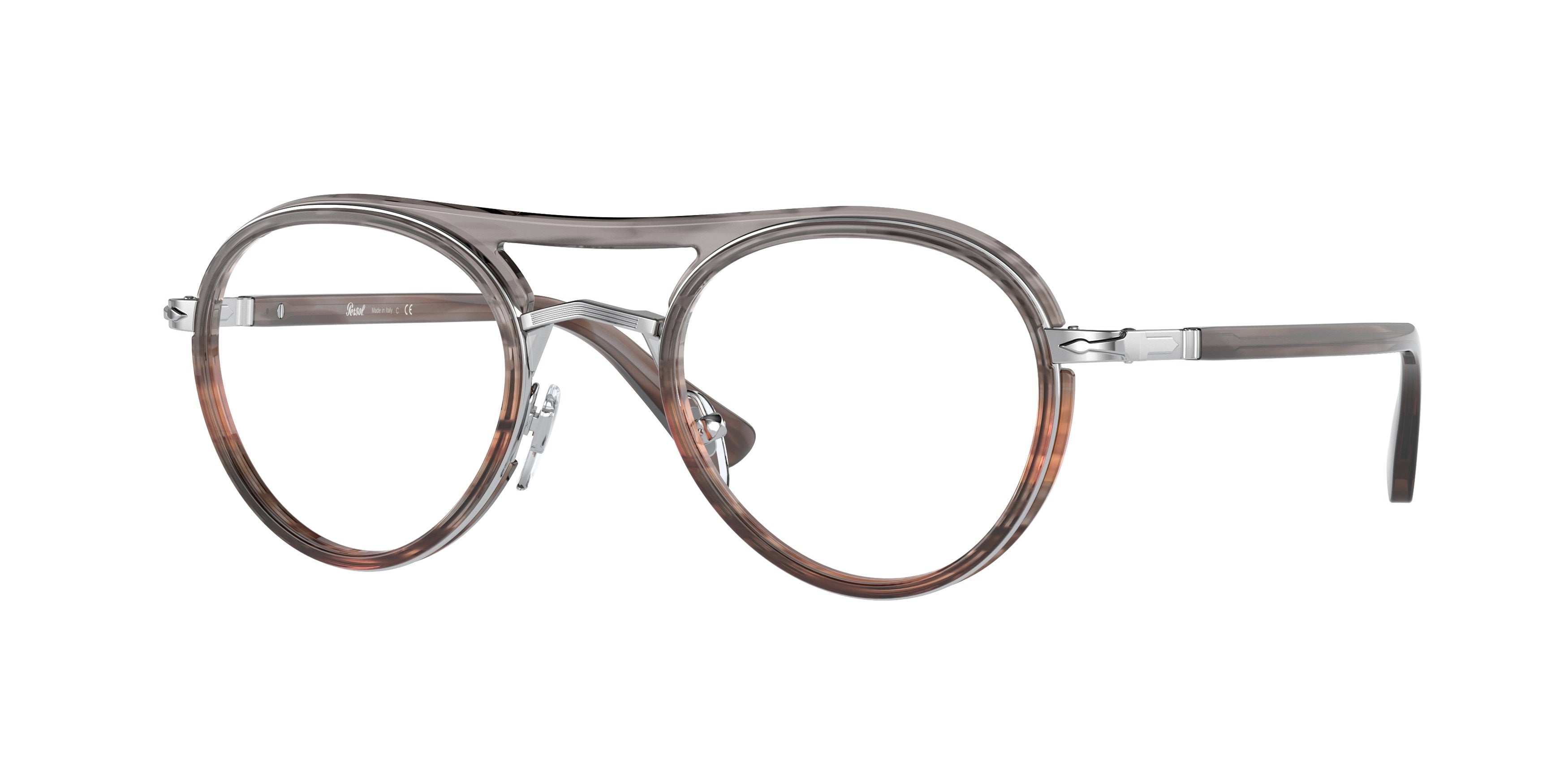 Gafas Graduadas Persol PO2485V 1147 48 21