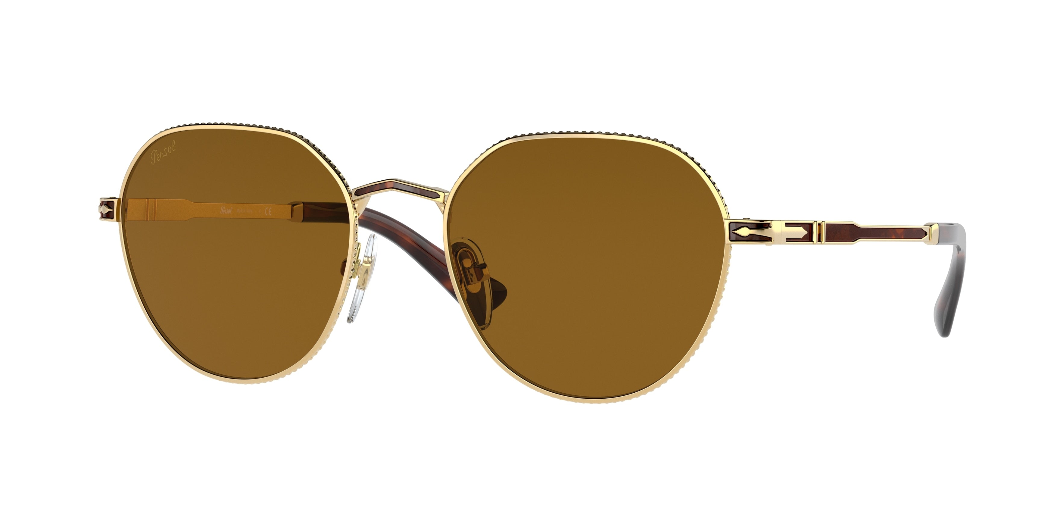 Gafas Graduadas Persol PO2486S 110933 51 19