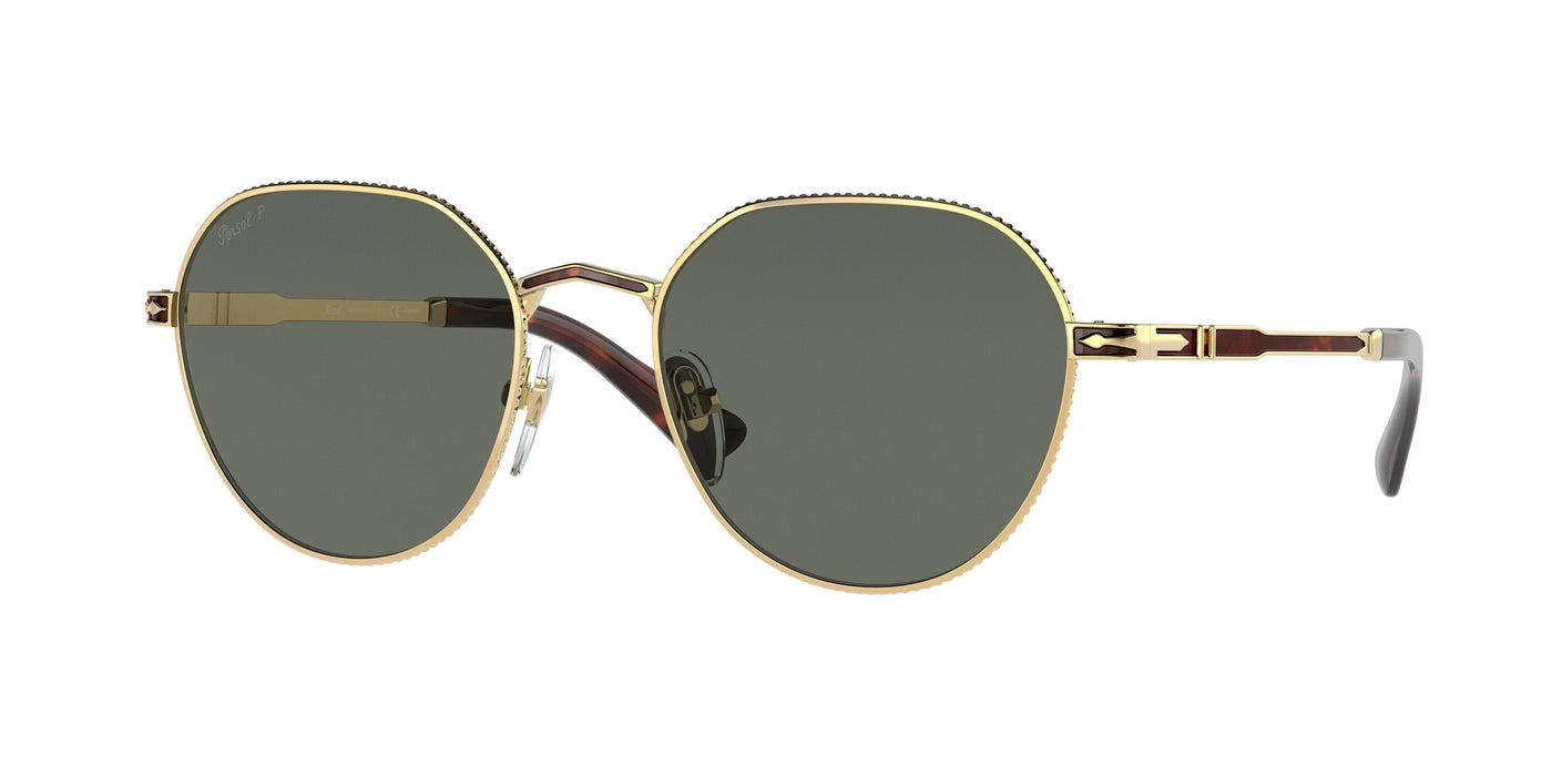 Gafas de Sol Persol PO2486S 110958 53 19