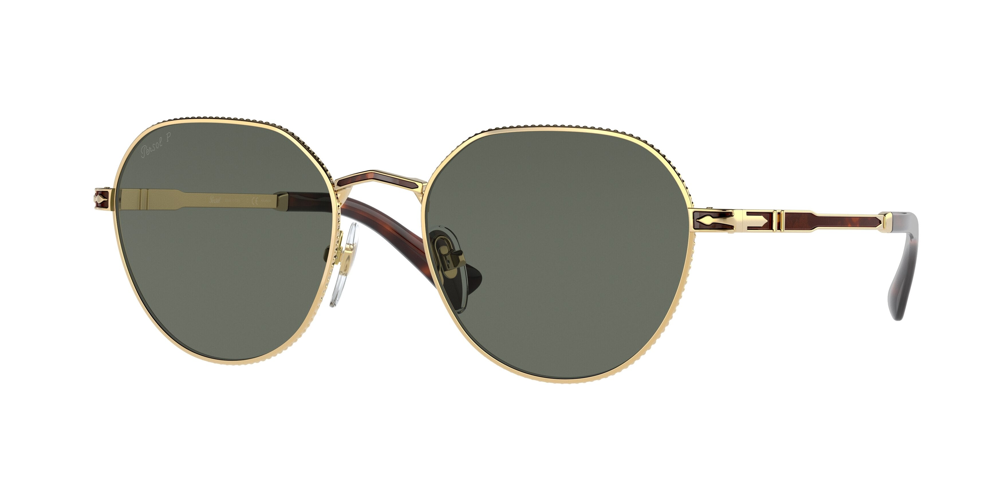 Gafas Graduadas Persol PO2486S 110958 53 19