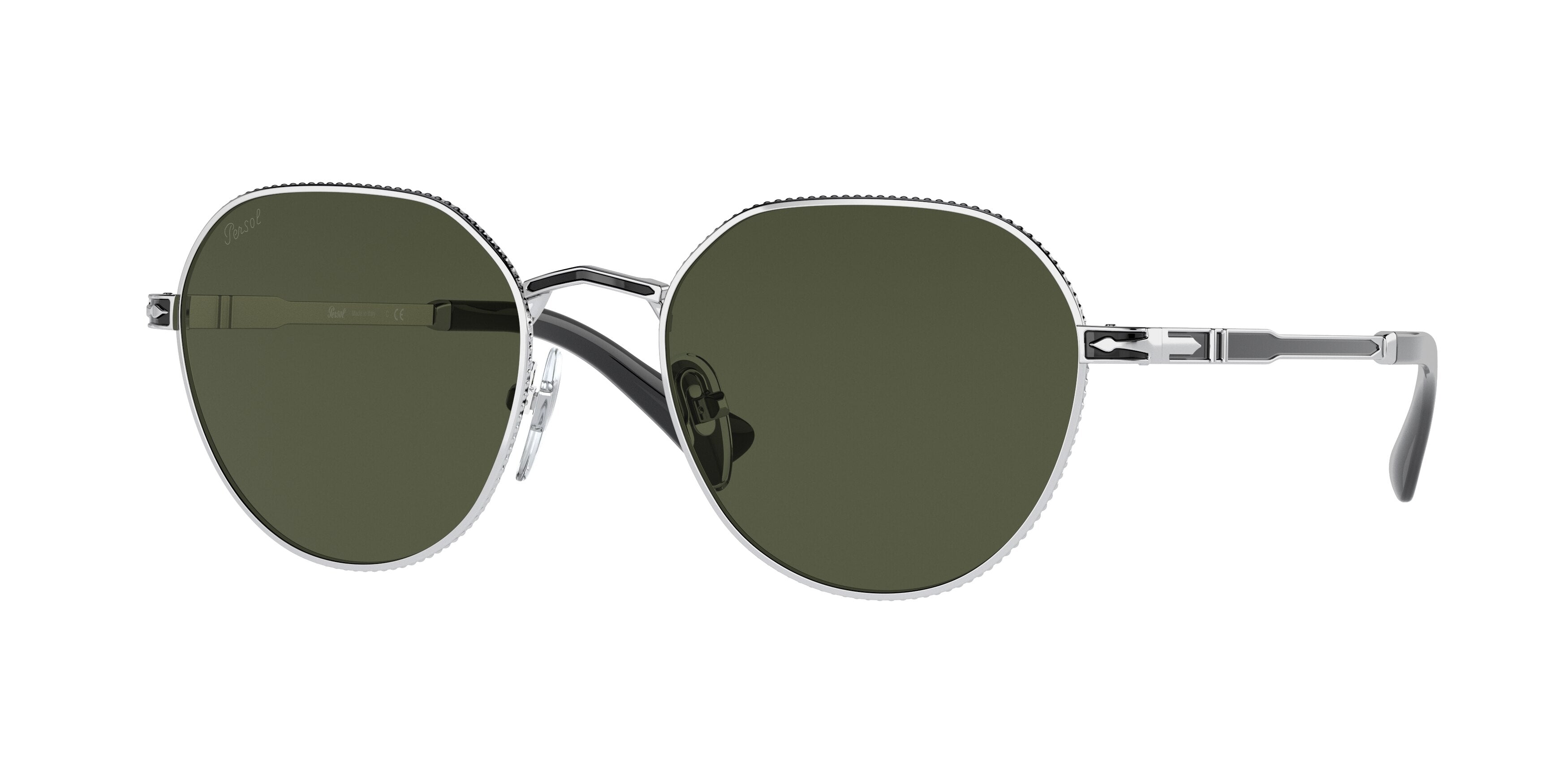 Gafas Graduadas Persol PO2486S 111331 51 19