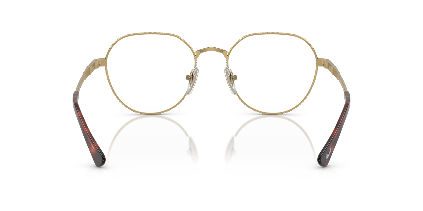 Prescription Glasses Persol Po2486V PO2486V 1109 53 19