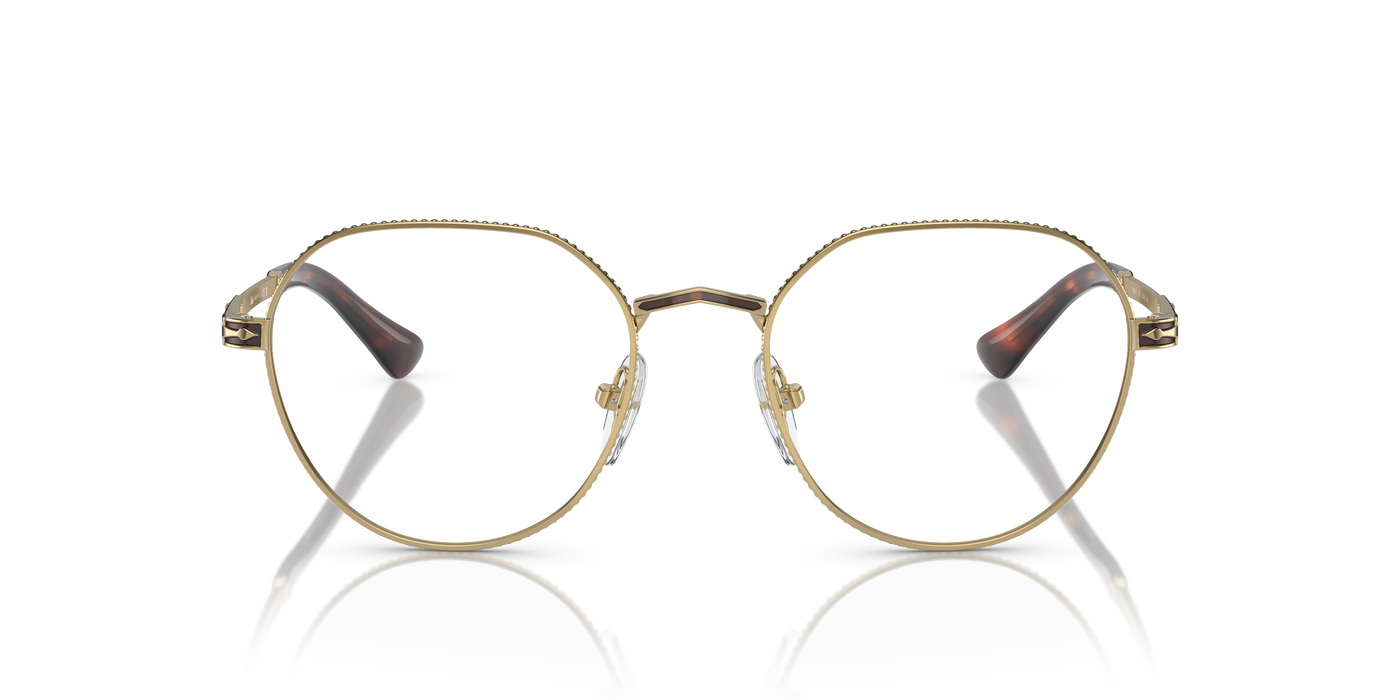 Prescription Glasses Persol Po2486V PO2486V 1109 53 19